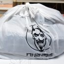 마왕족발 연산점 이미지