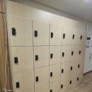 피트 스포츠센터 이미지