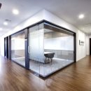 허브라인 이미지