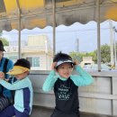 별바다펜션 이미지