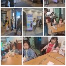 (주)사마리안 이미지