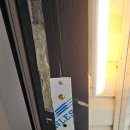 원동면사무소 이미지