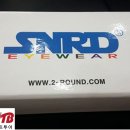 제스트프라자 이미지