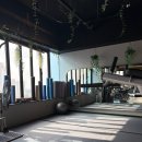 식스컷츠 안성공도점 이미지