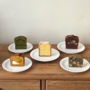 에쇼파모마 이미지