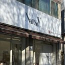 [청주 네일] 핀터레스트 봄 네일 추천, 청주 ‘네일세이’ 원컬러 젤네일 후기