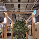 WR(서울특별시 강서구)-[마곡서1로]-상-7 | 마곡 고깃집 맛집 송도갈매기 마곡점 프라이빗 마곡 룸식당 추천