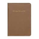 모닝글로리 이미지