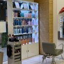 홈플러스 가양점 이미지