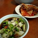 늘푸른식당 이미지