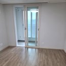 계룡리슈빌 | 계룡 리슈빌 아파트 입주청소 후기: 틈새 먼지와 곰팡이 냄새 완벽 제거! 전 세입자