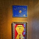 이런삼계탕이면세끼다먹고싶다 #이우철한방누룽지삼계탕 부천점