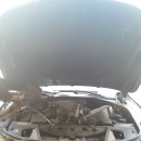 부산카마스타 이미지