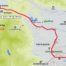 벧엘약국 이미지