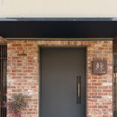 스시송 | [소격동] 키즈나 - 모박송이 송쉐프님의 정갈한 스시 오마카세 런치후기, 주차정보