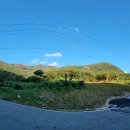 휴양림 입구 ~ 흑석산자연휴양림 이미지