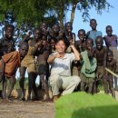 신부양각 이미지