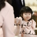 빈티지플러스 - 전주시 완산구 전주객사4길 43 | 청주 다소곳 이와스냅 베이직플러스 아이폰스냅 빈티지스냅 후기
