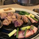 에벤에셀목장 이미지