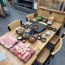 어울림정육점 이미지