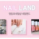 네일랜드(nailland)
