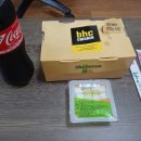 비에이치씨치킨(신동원대점) 네이버블로그