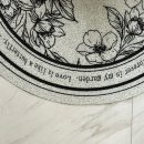 강동-천호-356 이미지