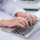 행정법률사무소 이미지