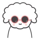 까사브랑카