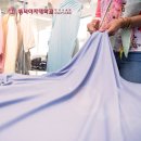 동덕여자대학교 패션전문대학원 이미지