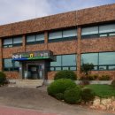 (상호없음) 이미지