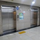 경기도 수원시 영통구 중부대로 이미지