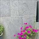 연곡호수펜션 이미지