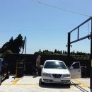 서귀포셀프세차장 이미지