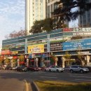 남천1-101 이미지