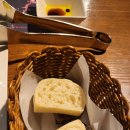 보나베띠동해점 | 보나베띠 동해점 동해 맛집 이탈리안푸드 내돈내산 기념일 자리 후기