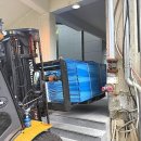 센텀물류 - 강서구 신항남로 416 | 센텀물류