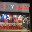 동두천-010 이미지