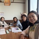 대구 수성구 3월 스터디 후기입니다[대면] 이미지