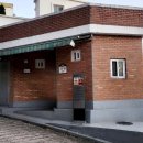 청암동 부군당 이미지