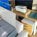 신세대지큐빌 | 부산 지역 이사 서비스, 합리적이고 효율적인 부산용달 이용 방법!