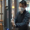 대복 복전문점 이미지