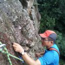 신덕정비 이미지