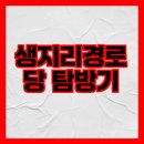산들마을경로당 | 생지리경로당과 연일중앙로의 매력은?