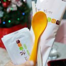 본도시락(회기점) 이미지