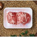 진구축산 이미지