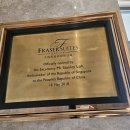 호텔 갤러리아 이미지