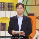 맥스웰피부과의원 이미지