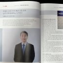 성광장식 이미지