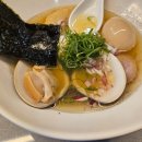 생생라멘 이미지